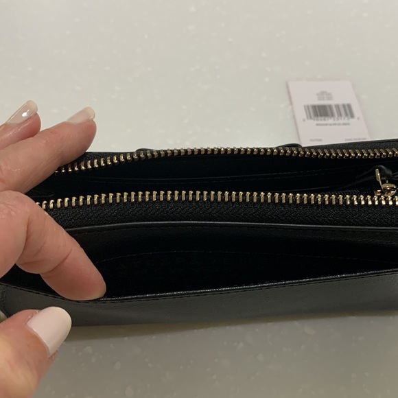 Wallet - Picture 7 of 8